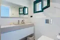 Apartamento 3 habitaciones 174 m² Benahavis, Španjolska