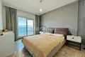 4 bedroom Villa 220 m² Bodrum, Turkey