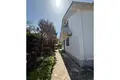 Villa de 6 habitaciones 500 m² Golem, Albania