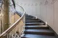 Commercial property 2 rooms 102 m² in Riga, Latvia