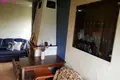 Gewerbefläche 142 m² Kaunas, Litauen