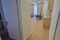 Apartamento 2 habitaciones 55 m² Batumi, Georgia