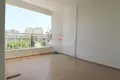 Wohnung 1 zimmer 140 m² Konyaalti, Türkei