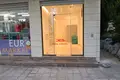 🏢 FOR SALE OR RENT BUSINESS ENVIRONMENT NEAR GAMA PROFESSIONAL, VLORA