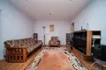4 room apartment 100 m² Minsk, Belarus