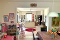 Investment 945 m² in Yeri, Cyprus