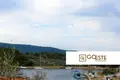 Parcelas  Opcina Dezanovac, Croacia