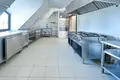 Commercial property 882 m² in Konstancin Jeziorna, Poland