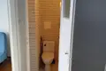 1 room studio apartment 25 m² in Warsaw, Poland