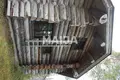 Villa de 5 pièces 122 m² Salla, Finlande