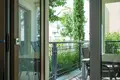 Apartamento 2 habitaciones 107 m² Tivat, Montenegro