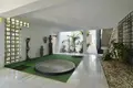 Dom 5 pokojów 879 m² Hiszpania, Hiszpania