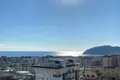 Apartamento 5 habitaciones 320 m² Ciplakli, Turquía