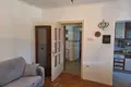 1 room apartment 68 m² in Podgorica, Montenegro