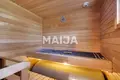 Wohnung 4 zimmer 99 m² Nurmijarvi, Finnland