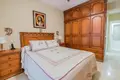 Wohnung 3 Schlafzimmer 92 m² Dos Hermanas, Spanien