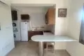 Wohnung 2 Schlafzimmer 89 m² in Limassol, Zypern