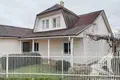 Дом 168 м² Мухавецкий сельский Совет, Беларусь