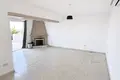 Wohnung 3 Schlafzimmer 160 m² in Pissouri Municipality, Zypern