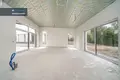 Haus 176 m² Vilnius, Litauen