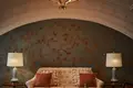 4 bedroom apartment 903 m² City of Westminster, United Kingdom