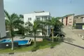 5 bedroom apartment  Accra, Ghana