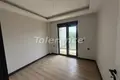 2 bedroom apartment 80 m² Aksu, Turkey