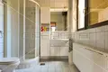 Maison 6 chambres 271 m² Grad Karlovac, Croatie