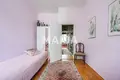 Apartment  Helsinki sub-region, Finland