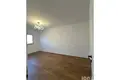 2 bedroom apartment 75 m² Tirana Municipality, Albania