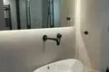 1 bedroom apartment 63 m² Municipality of Athens, Greece