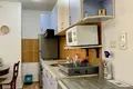 Appartement 1 chambre 42 m² en Budva, Monténégro