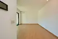 Appartement 1 chambre  Becici, Monténégro