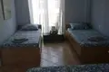 Квартира 3 комнаты 72 м² Loutraki Perachora Agioi Theodoroi Municipality, Греция