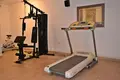 4 bedroom Villa 300 m² Rabac, Croatia