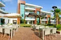 Жилой квартал Роскошные квартиры в комплексе Aramis Terrace II