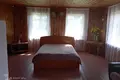 House 83 m² Rakauski sielski Saviet, Belarus