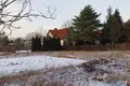 Grundstück 812 m² Dziekanow Nowy, Polen