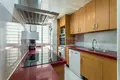 Mieszkanie 3 pokoi 112 m² Lloret de Mar, Hiszpania