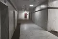 Oficina 3 697 m² en Moscú, Rusia