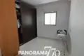 3 room apartment 80 m² in Ashkelon, Israel
