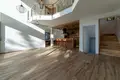 Villa de 6 habitaciones 480 m² Kavac, Montenegro