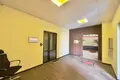 Офис 300 м² в Тбилиси, Грузия