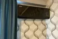 2 bedroom rent in saburtalo