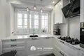 3 bedroom apartment 77 m² Minsk, Belarus