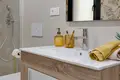Apartamento 3 habitaciones 103 m² Orihuela, Španjolska