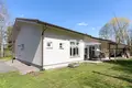 Дом 6 комнат 155 м² Туусула, Финляндия