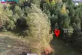 Land  Riese, Lithuania