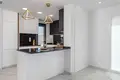 Bungalow 4 habitaciones 92 m² San Miguel de Salinas, Španjolska