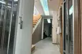 Casa 6 habitaciones  Roquebrune Cap Martin, Francia